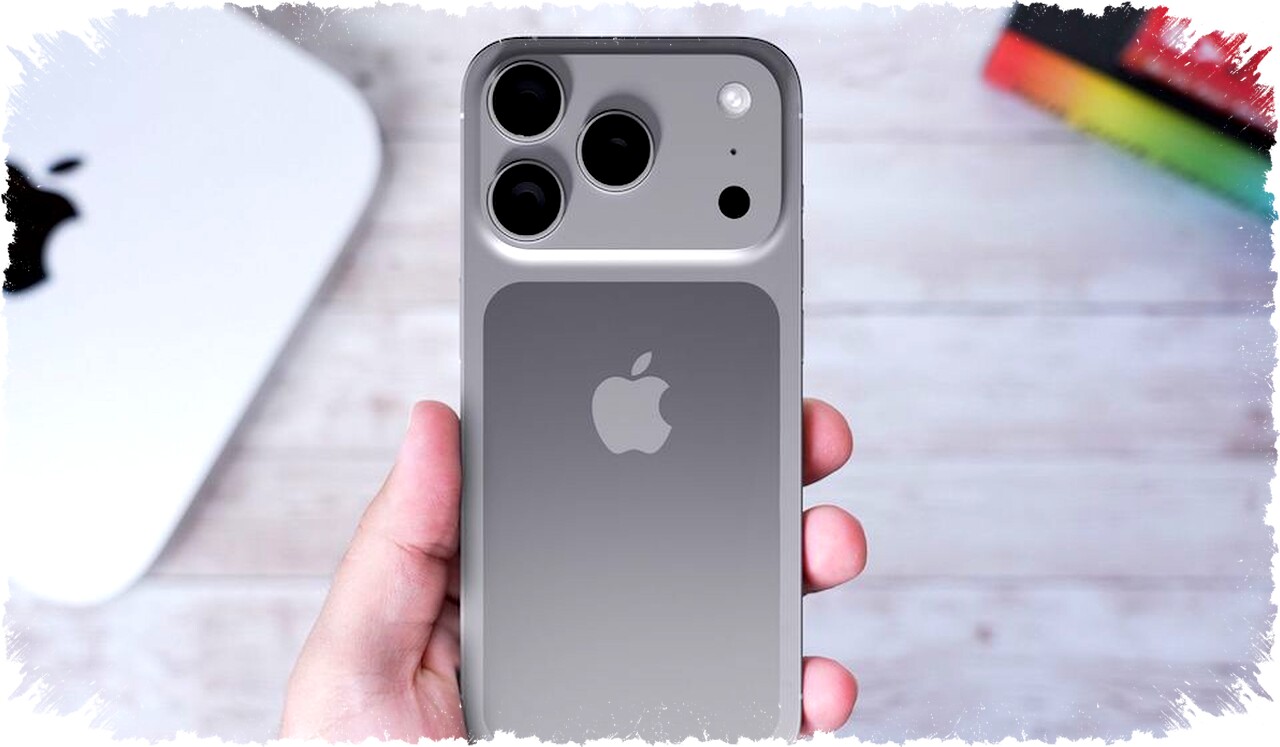 Daftar Harga iPhone 17 Februari 2026 & Bocoran Peluncuran iPhone 17e Penerus iPhone 16e