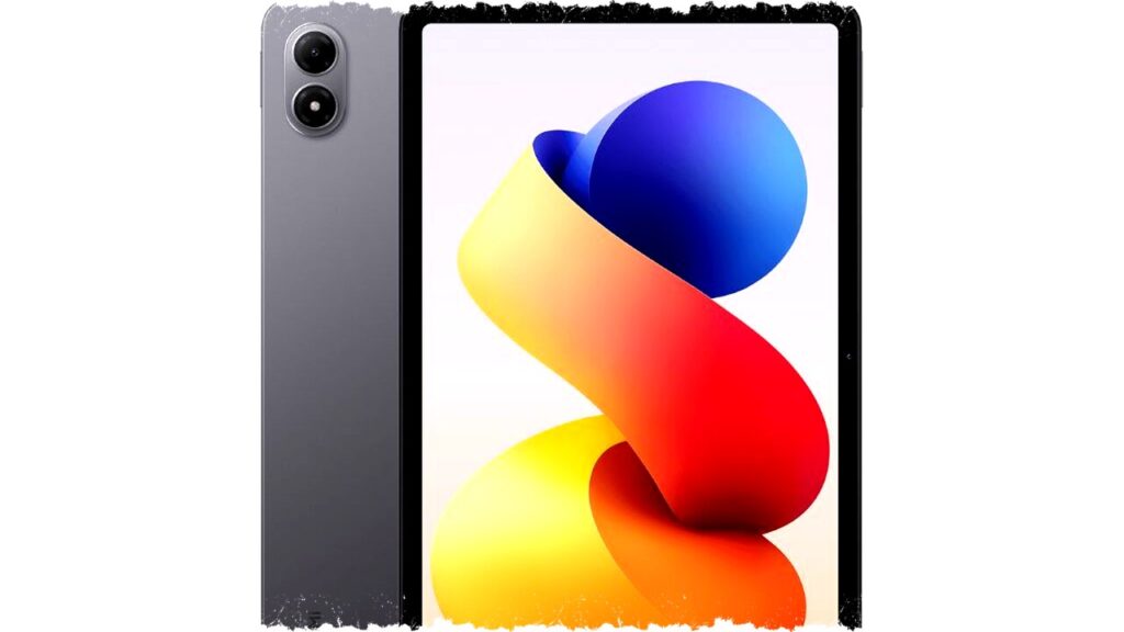 Redmi Pad 2 Pro: Tablet Tipis Desain Metal, Layar 12,1 Inci 2.5K, Snapdragon 7s Gen 4 & Baterai 12.000mAh Terjangkau!