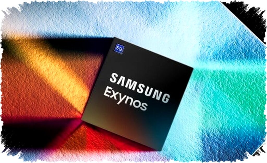 Samsung Exynos 2700 Siap Produksi Massal H2 2026, Penuhi Setengah Unit Galaxy S27