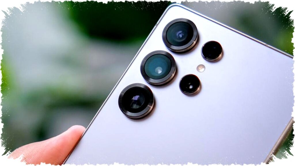 Samsung Bocorkan Inovasi Kamera Android Terbaru dengan AI untuk Foto dan Video Low-Light Lebih Mengesankan