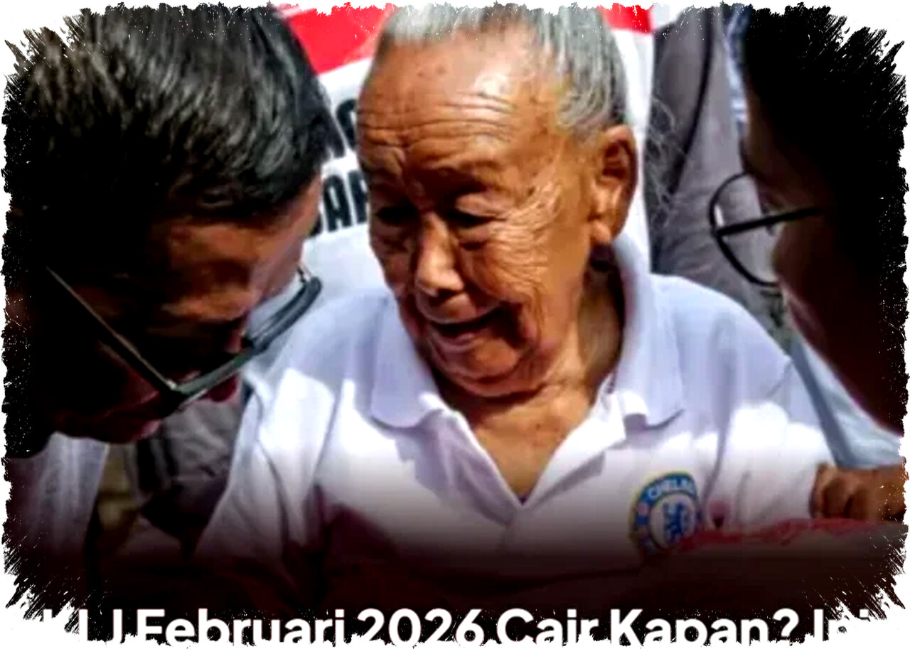 Bansos KLJ Februari 2026 Cair Rp900 Ribu: Jadwal Pencairan, Mekanisme & Cara Cek Status Penerima