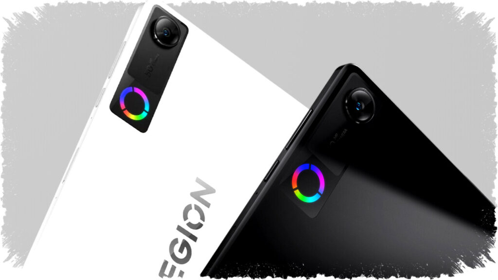 Lenovo Legion Y700 Tablet Ungkap Layar 8,8 inci 165Hz & Snapdragon 8 Elite Gen 5 hingga 24GB RAM