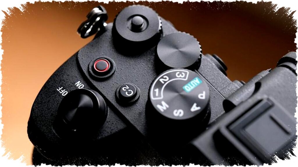 Sony A7 V Kembali Jadi Top 3 Kamera Terlaris dengan Performa Foto Terbaik saat Ini