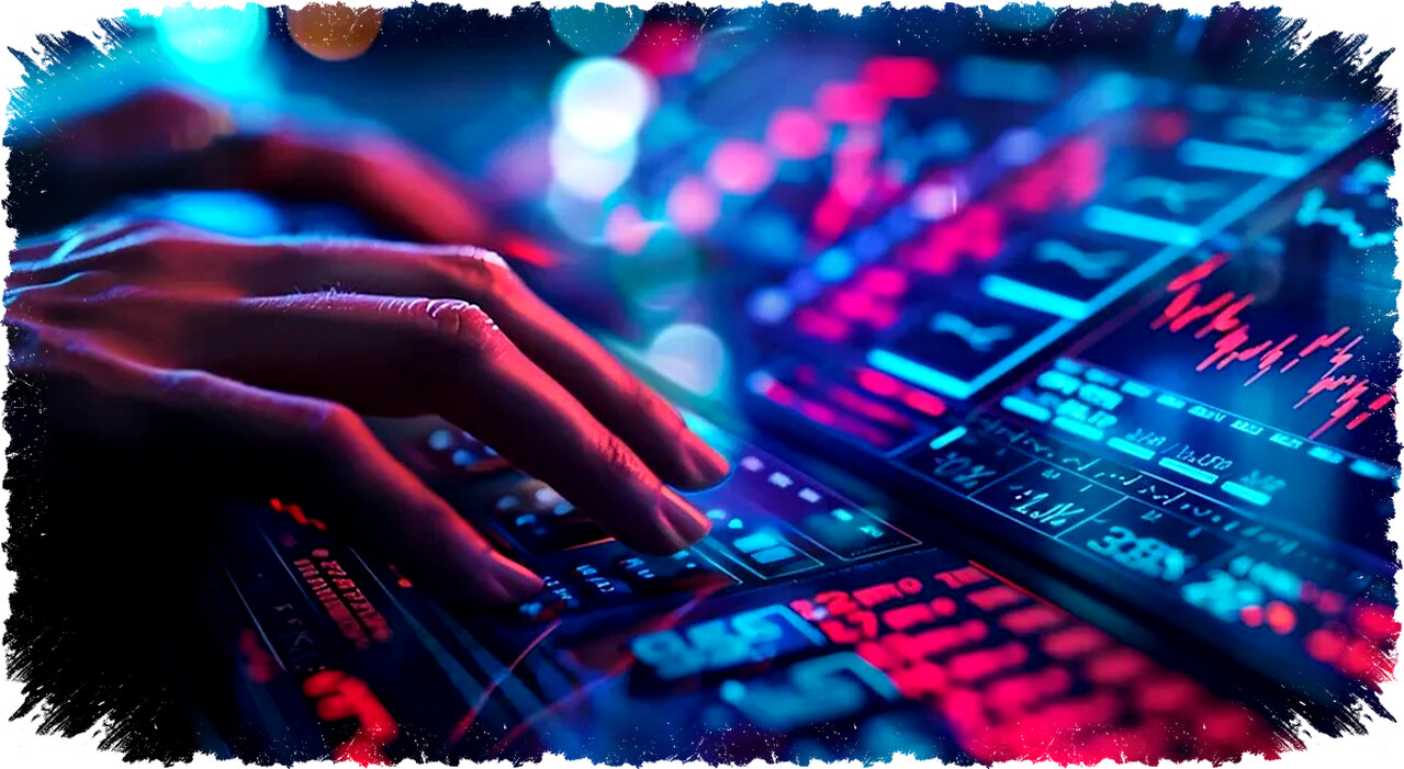 Bitcoin Bertengger di Bawah $70.000 Jelang Laporan Data Ketenagakerjaan AS Rabu Ini