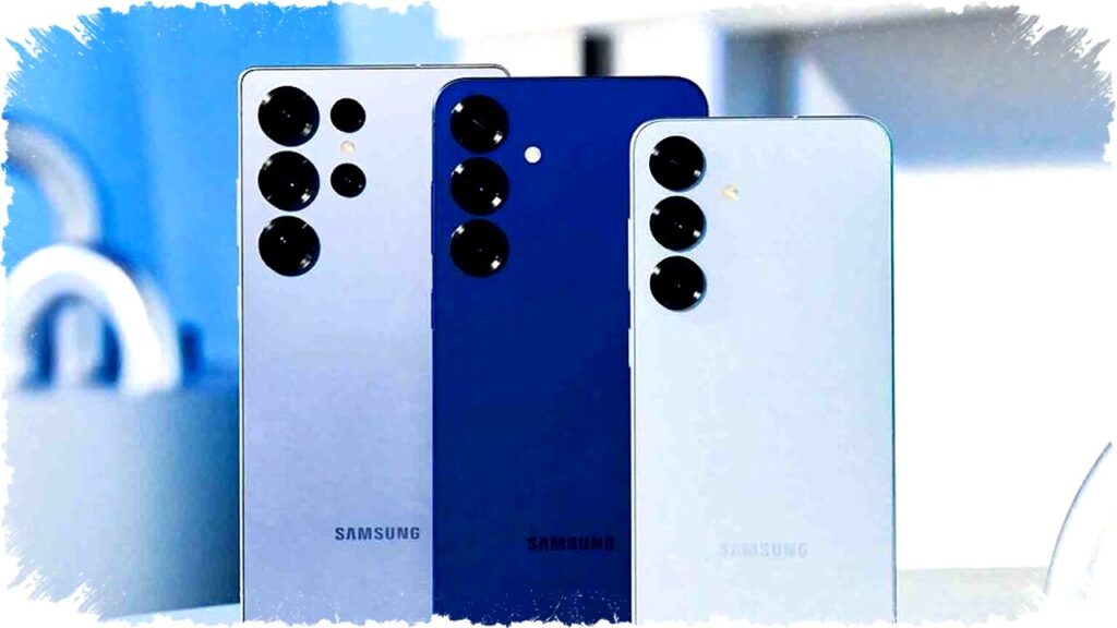 Samsung Galaxy S26 Hadirkan Pengisian Nirkabel Lebih Cepat tanpa Dukungan MagSafe dan Magnet