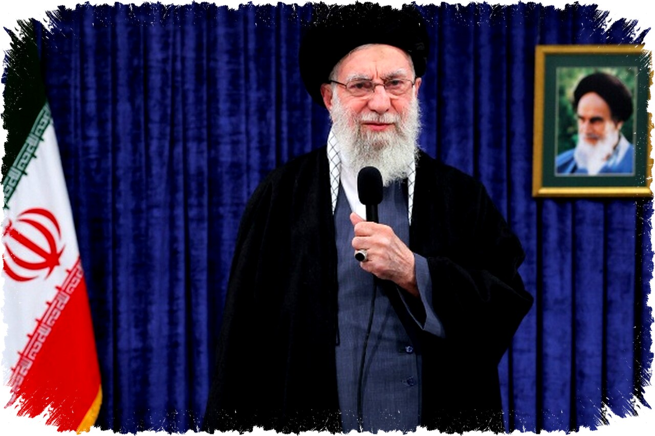 Iran Tingkatkan Penangkapan Aktivis Usai Protes, Namun Tetap Optimis Lanjutkan Negosiasi Nuklir dengan AS