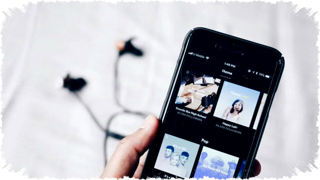 Perbedaan Spotify dan Apple Music 2026: Rekomendasi, Kualitas Audio, Harga & Fitur Unggulan