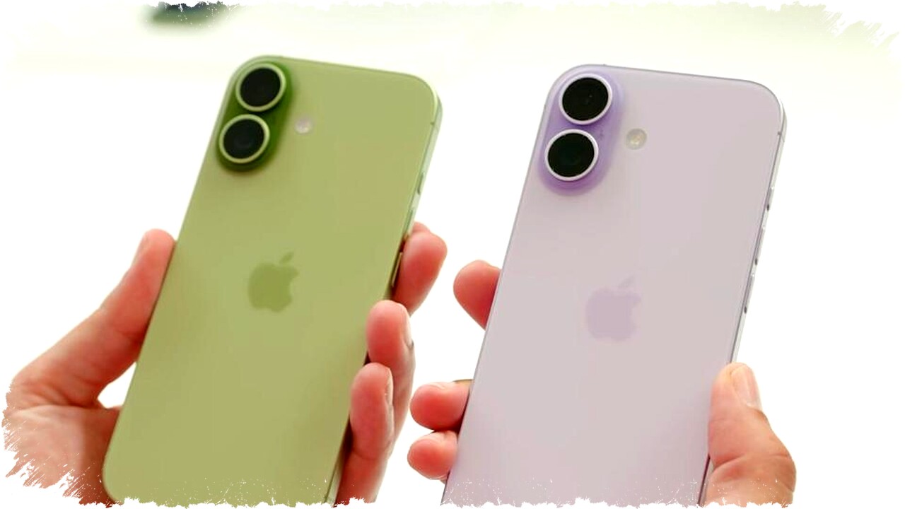 Back Tap iPhone: Cara Aktifkan 'Tombol' Rahasia di Belakang untuk Akses Cepat Kamera & Fitur Lain
