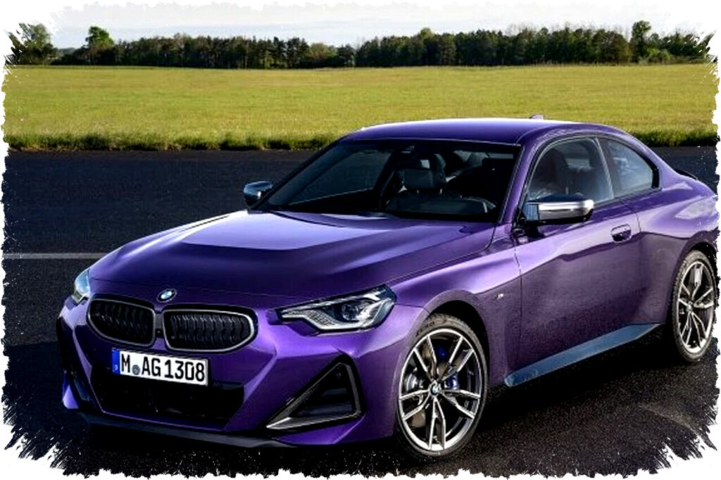 Recall BMW 2021-2026 dan Toyota Supra: Starter Mesin Terancam Overheat hingga Risiko Kebakaran