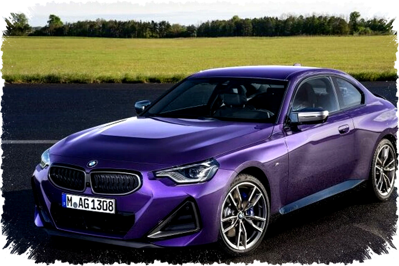 Recall BMW 2021-2026 dan Toyota Supra: Starter Mesin Terancam Overheat hingga Risiko Kebakaran