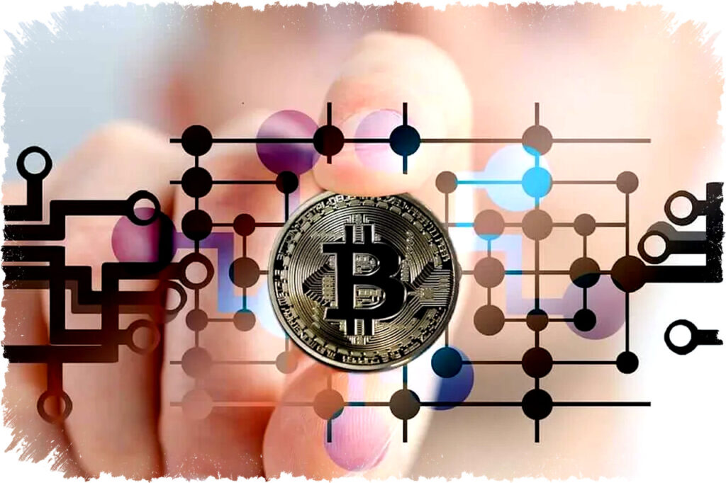 MicroStrategy Rugi $4,5 Miliar dari Investasi $54 Miliar Bitcoin: Dampak dan Risiko bagi Investor