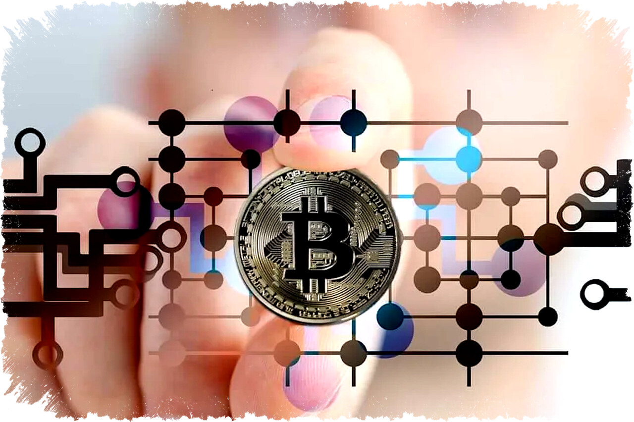 MicroStrategy Rugi $4,5 Miliar dari Investasi $54 Miliar Bitcoin: Dampak dan Risiko bagi Investor