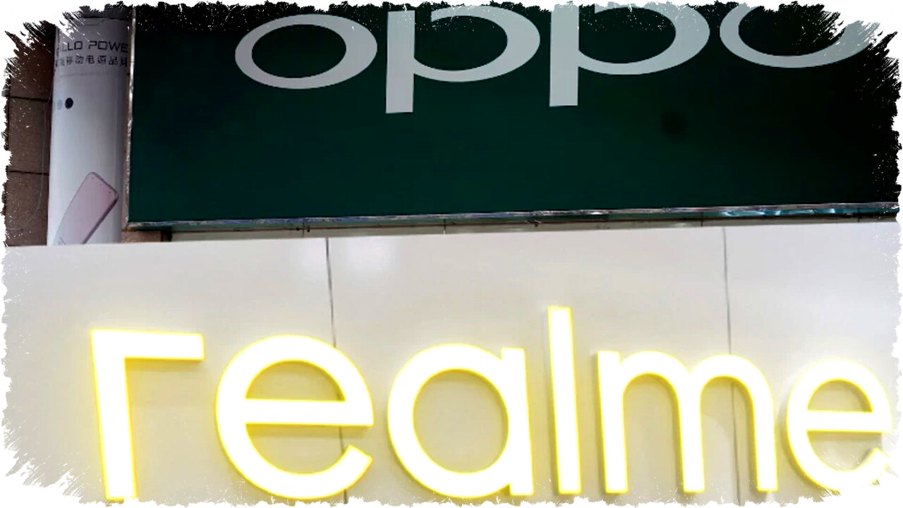 Oppo Mulai Gabungkan Operasi Realme, Pangkas Posisi untuk Optimalisasi Struktur dan Biaya