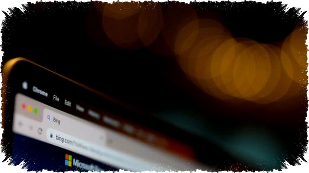 Domain ai.com Dibeli Rp 1,17 Triliun oleh CEO Crypto.com, Tanda Evolusi Besar di Dunia AI