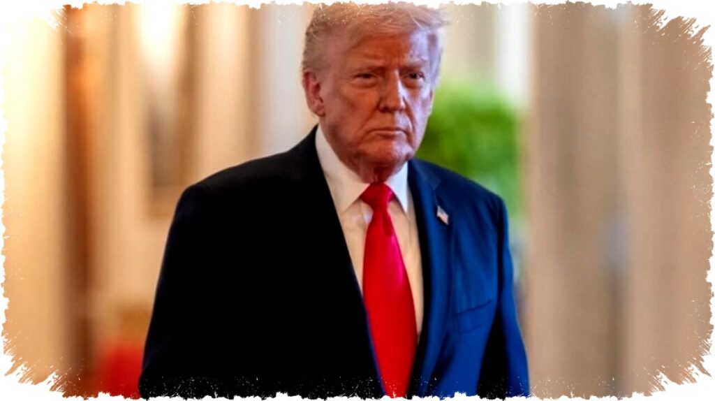Dampak Kebijakan Trump pada Proyek CCS dan Masa Depan Energi Bersih di Indonesia