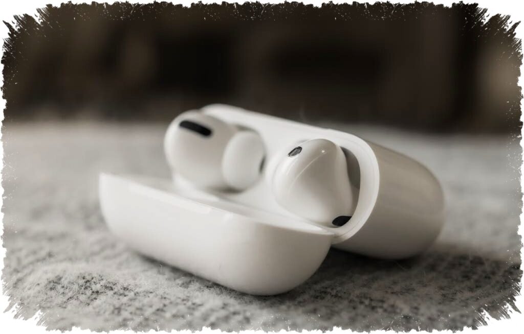 AirPods Pro 4 dengan Kamera Inovatif Siap Hadir, Bisa Melihat dan Deteksi Gerakan Sekitar Pengguna