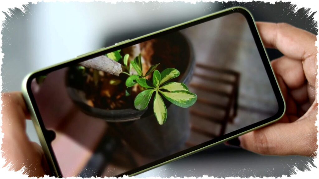 Samsung Galaxy F70e: Strategi Marketing Berlebihan untuk Ponsel Budget yang Biasa Saja