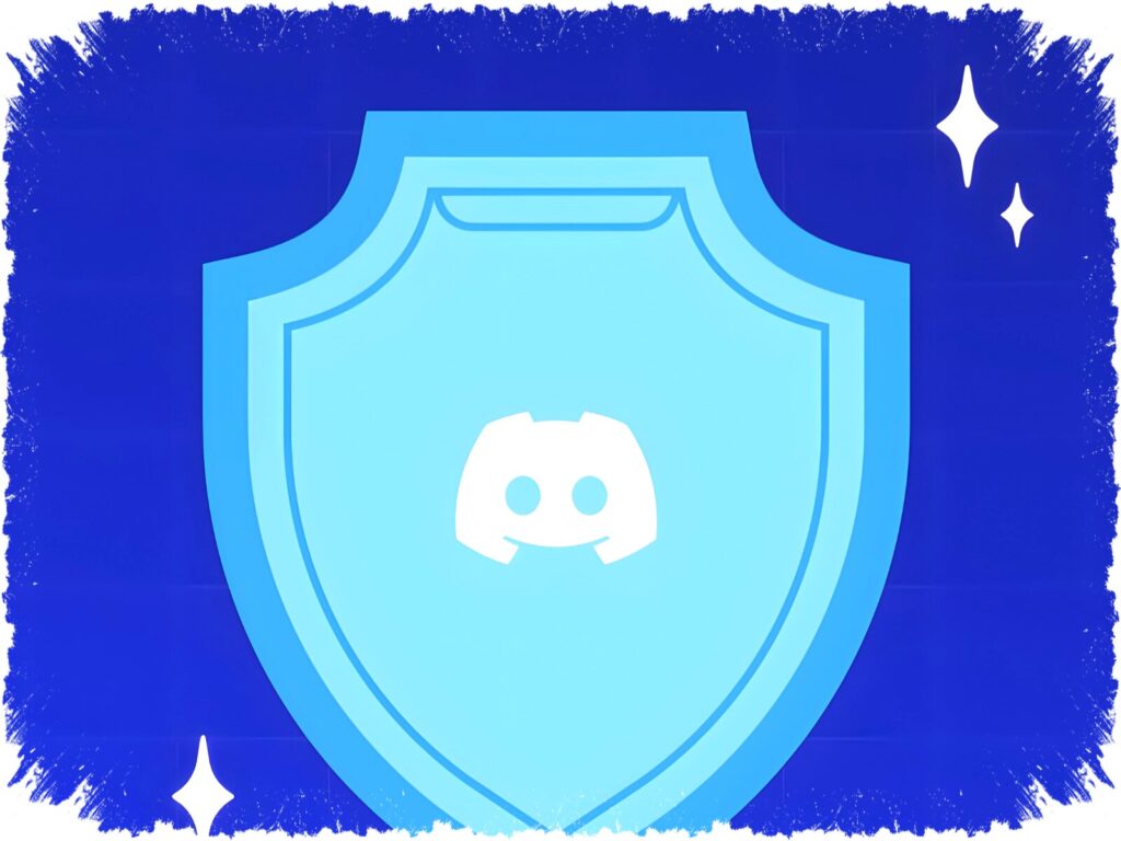 Discord Terapkan Wajib Verifikasi Wajah & ID di Server Dewasa Mulai Maret, Peningkatan Kekhawatiran Privasi