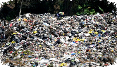 DPRD Jabar Dorong Investasi Rp20 Miliar untuk Tingkatkan Kapasitas Pengeringan Sampah di TPPAS Lulut-Nambo