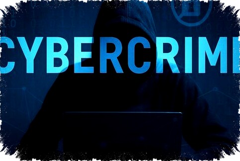 5 Cara Efektif Lindungi Data Pribadi Online dan Hindari Ancaman Cyber Crime Sekarang!