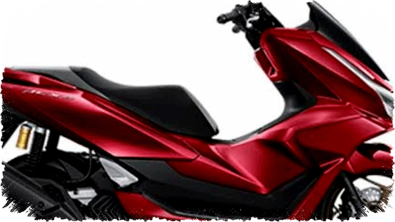 Honda PCX 2026: Skuter Irit dan Canggih dengan Desain Elegan untuk Mobilitas Urban Modern