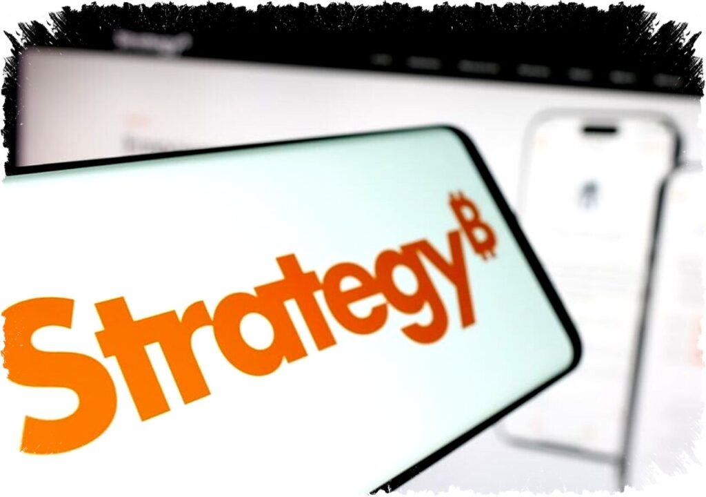 TD Cowen: Strategi Strategy Inc Tidak Akan Jual Bitcoin, Target Harga Saham $440 Tetap Berlaku