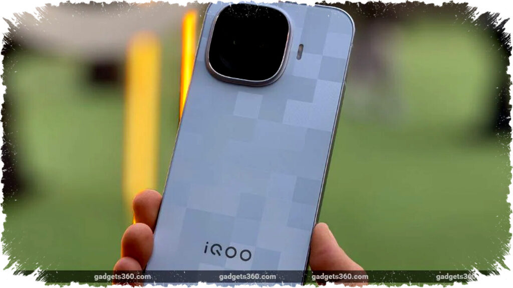 iQOO 15R Hadir dengan Layar AMOLED 1.5K, Refresh Rate 144Hz dan Proteksi IP68/IP69