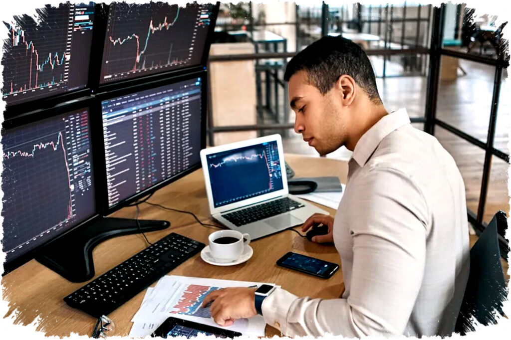 2 Cryptocurrency Potensial Rebound 2026: Solana & Chainlink Siap Tembus Harga Baru