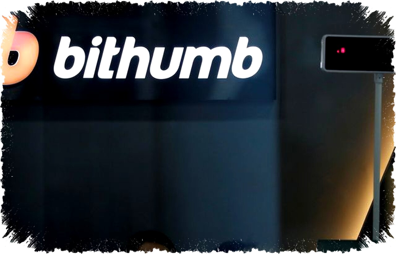 Otoritas Korea Selatan Desak Aturan Crypto Lebih Ketat Usai Kesalahan Bithumb Bagikan Bitcoin $40 Miliar