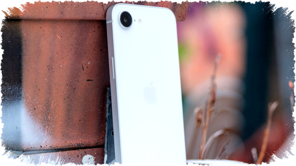 iPhone 17e vs Pixel 10a: Spesifikasi Terbaru dan Fitur Unggulan yang Bersaing Ketat