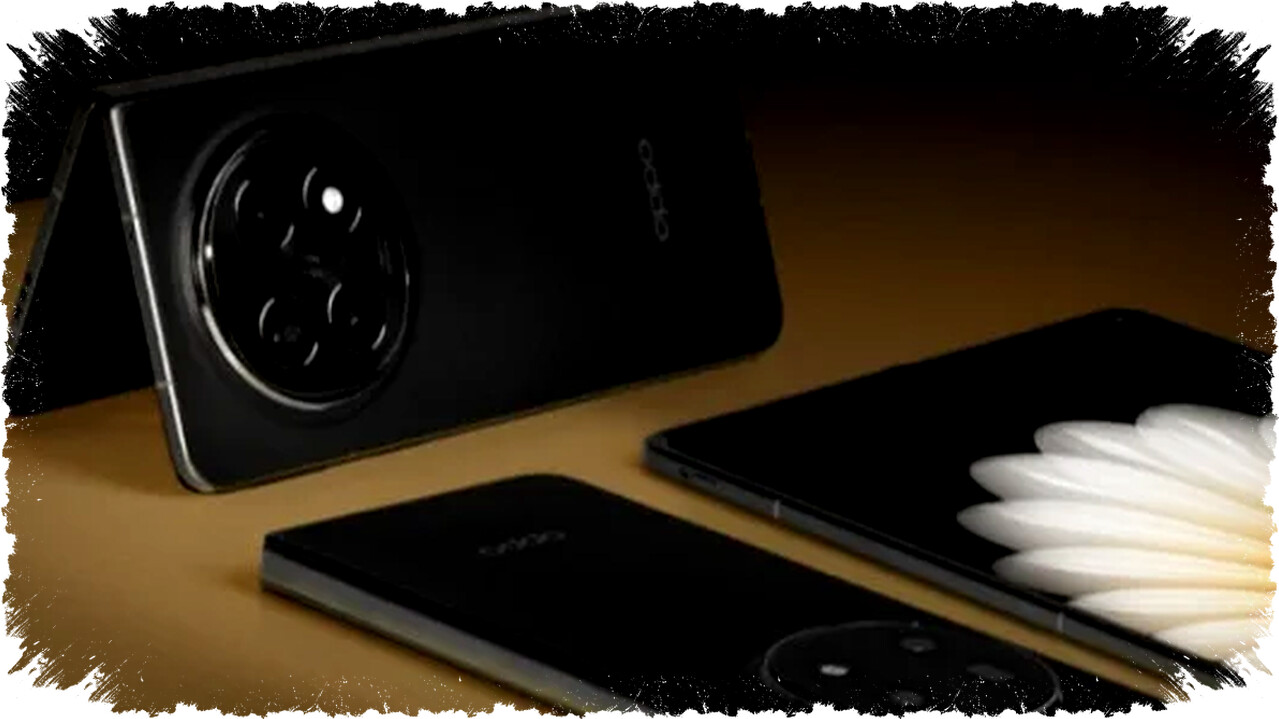 Jadwal Rilis Oppo Find N6, Find X9 Ultra & X9s Maret 2026: Fokus Inovasi Layar Lipat Flagship
