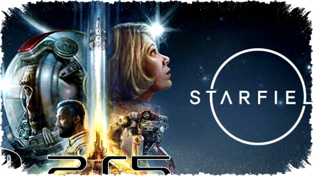 Starfield Expansion dan Versi PS5 Dikabarkan Segera Diumumkan, Simak Bocorannya!