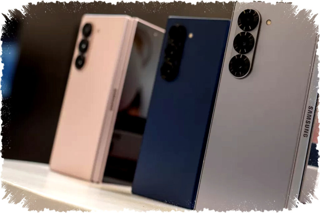 Samsung 2026: Inovasi HP Terbaru Sesuaikan Kebutuhan & Gaya Hidup Pengguna Indonesia