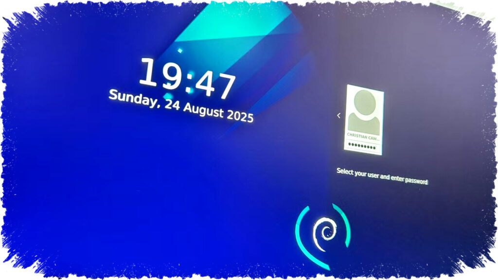 KDE Plasma 6.6.0 Perbaiki Masalah Login Sidik Jari, Biometrik Jadi Lebih Andal dan Lancar