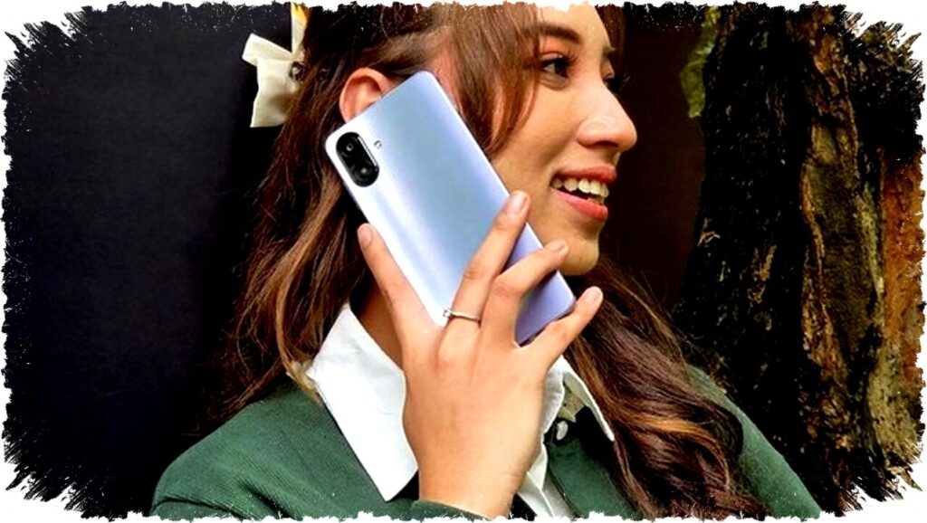 Update Harga Samsung Galaxy A07, A17, A26, A36, A56 5G Februari 2026: Mulai Rp 1,3 Jutaan!