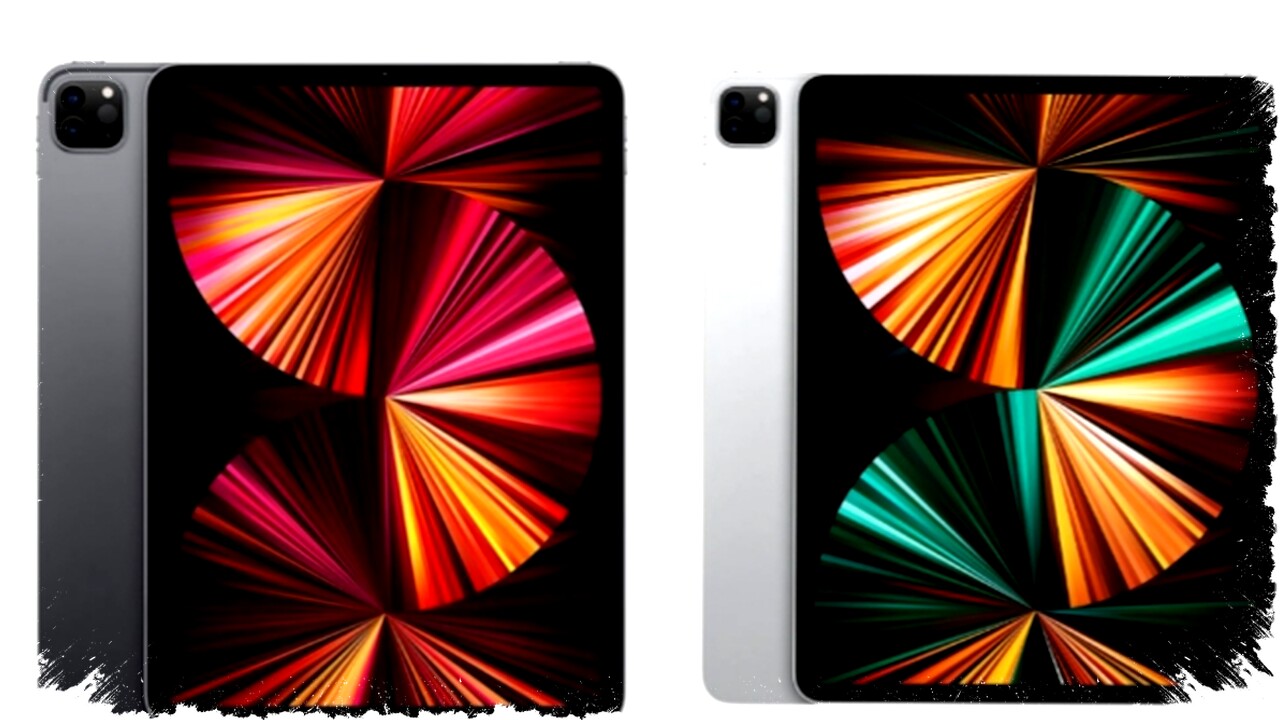 Tablet vs Laptop: 5 Tablet Terbaik 2026 untuk Kerja Efisien dan Mobilitas Tinggi