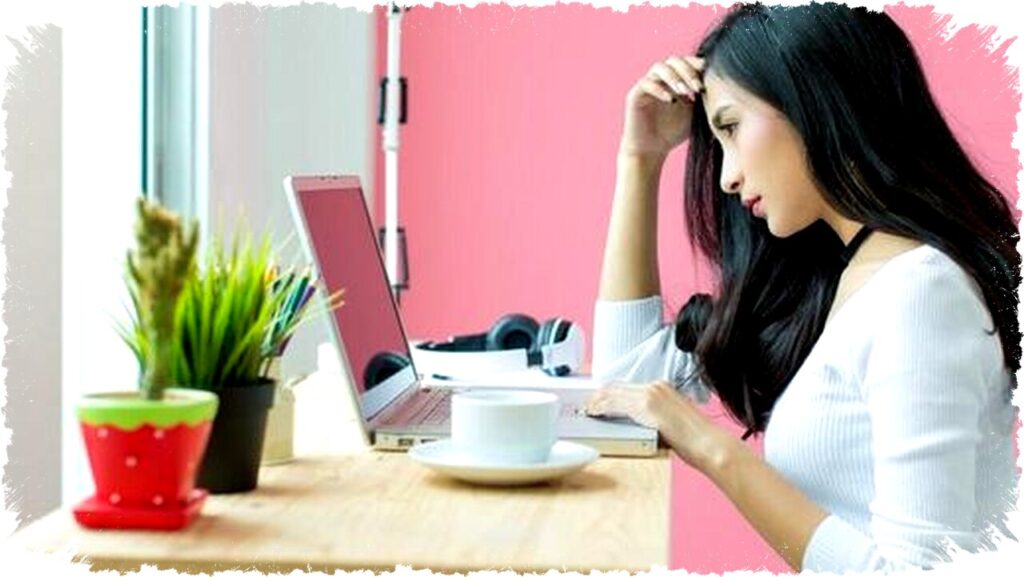 3 Tanda Awal Demensia yang Sering Tak Disadari: Sulit Mendeteksi Sarkasme, Sering Jatuh, Abaikan Norma Sosial