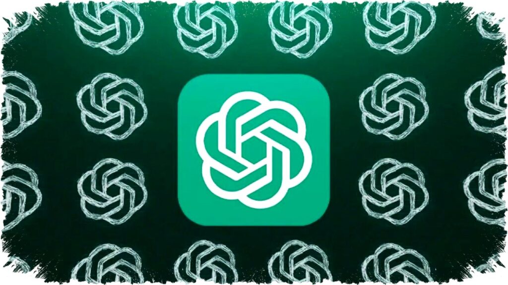 OpenAI Dime: Perangkat AI Mini Audio-Only dengan Teknologi Gesture Canggih Siap Debut 2026
