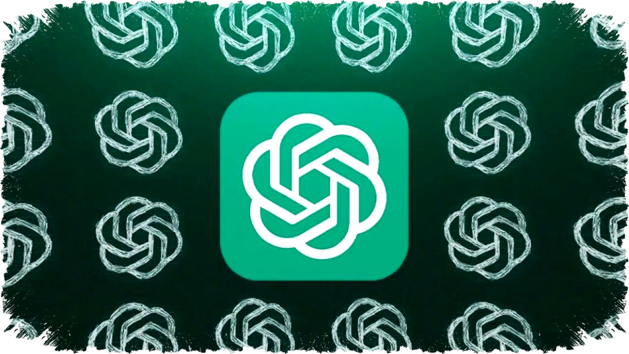 OpenAI Dime: Perangkat AI Mini Audio-Only dengan Teknologi Gesture Canggih Siap Debut 2026