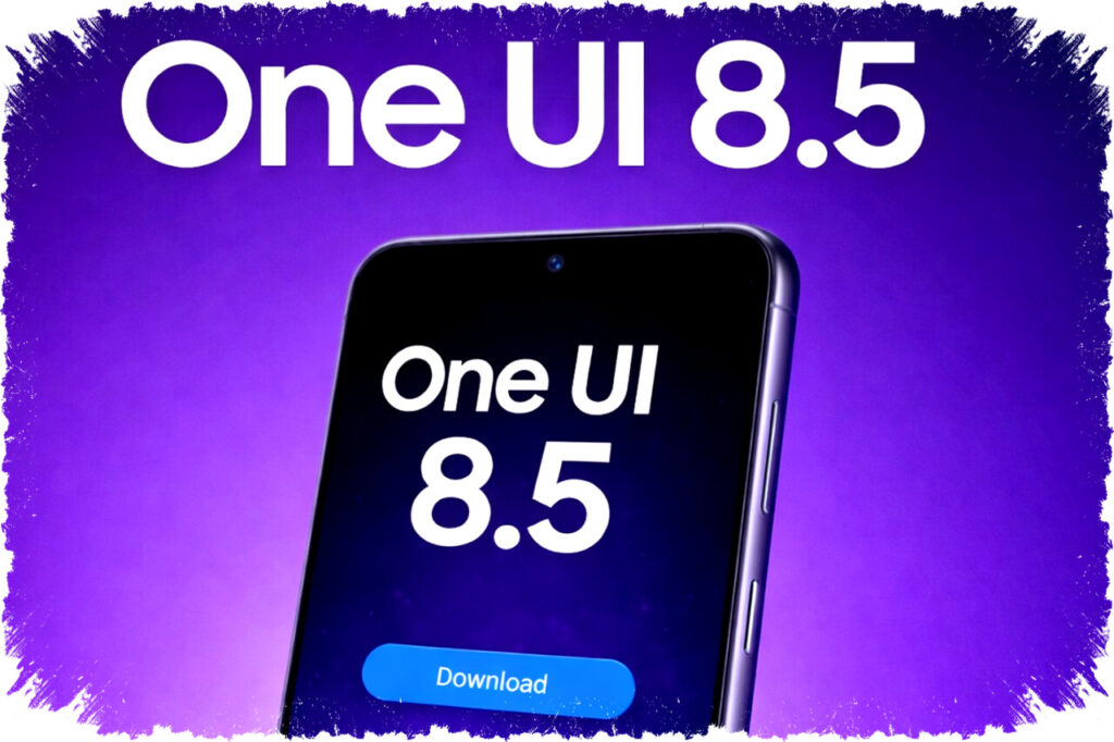 Daftar Lengkap Perangkat Samsung yang Tidak Mendapatkan Update One UI 8.5 dengan Fitur Baru Lengkap