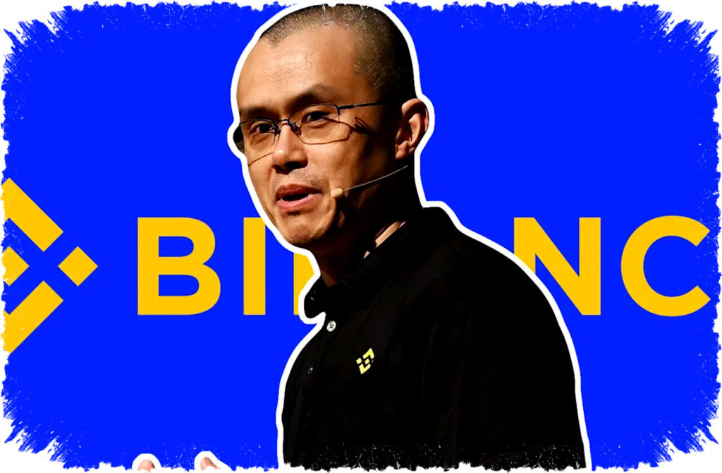 Binance Borong Bitcoin $300 Juta untuk Dana SAFU, Harga Melonjak dan Pembelian Masih Berlanjut