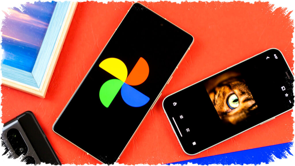 Jangan Hapus Foto Liburan di Google Photos Sembarangan, Ini Risiko Semua Salinan Ikut Terhapus!