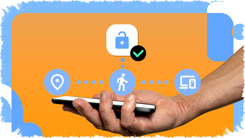 Fitur Tersembunyi Extend Unlock di Android, Solusi Praktis Agar Tak Perlu Kunci Ponsel Terus-menerus