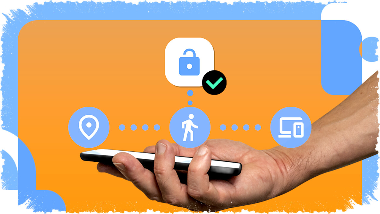 Fitur Tersembunyi Extend Unlock di Android, Solusi Praktis Agar Tak Perlu Kunci Ponsel Terus-menerus