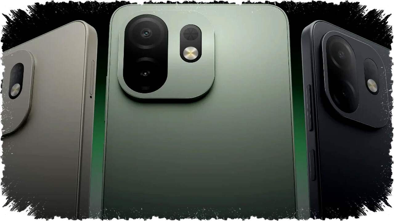 Itel A100 4G Hadir dengan Layar IPS 90Hz, Chipset Octa-Core, dan Baterai 5000mAh Tangguh