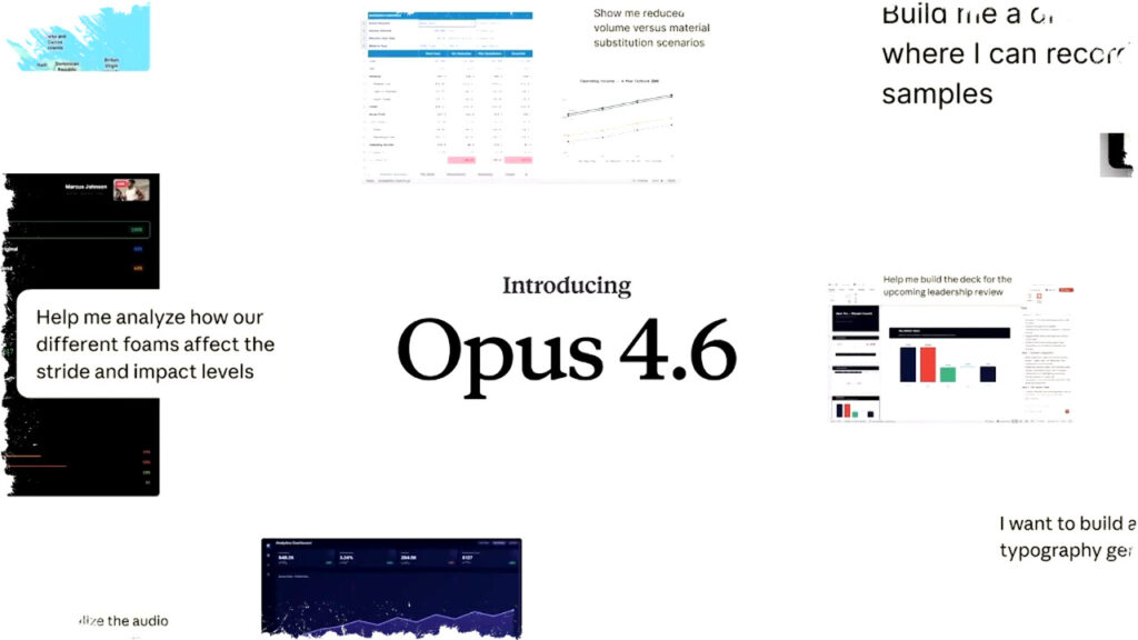 Anthropic Hadirkan Fast Mode Claude Code dengan Respons 2,5x Lebih Cepat untuk Developer Software