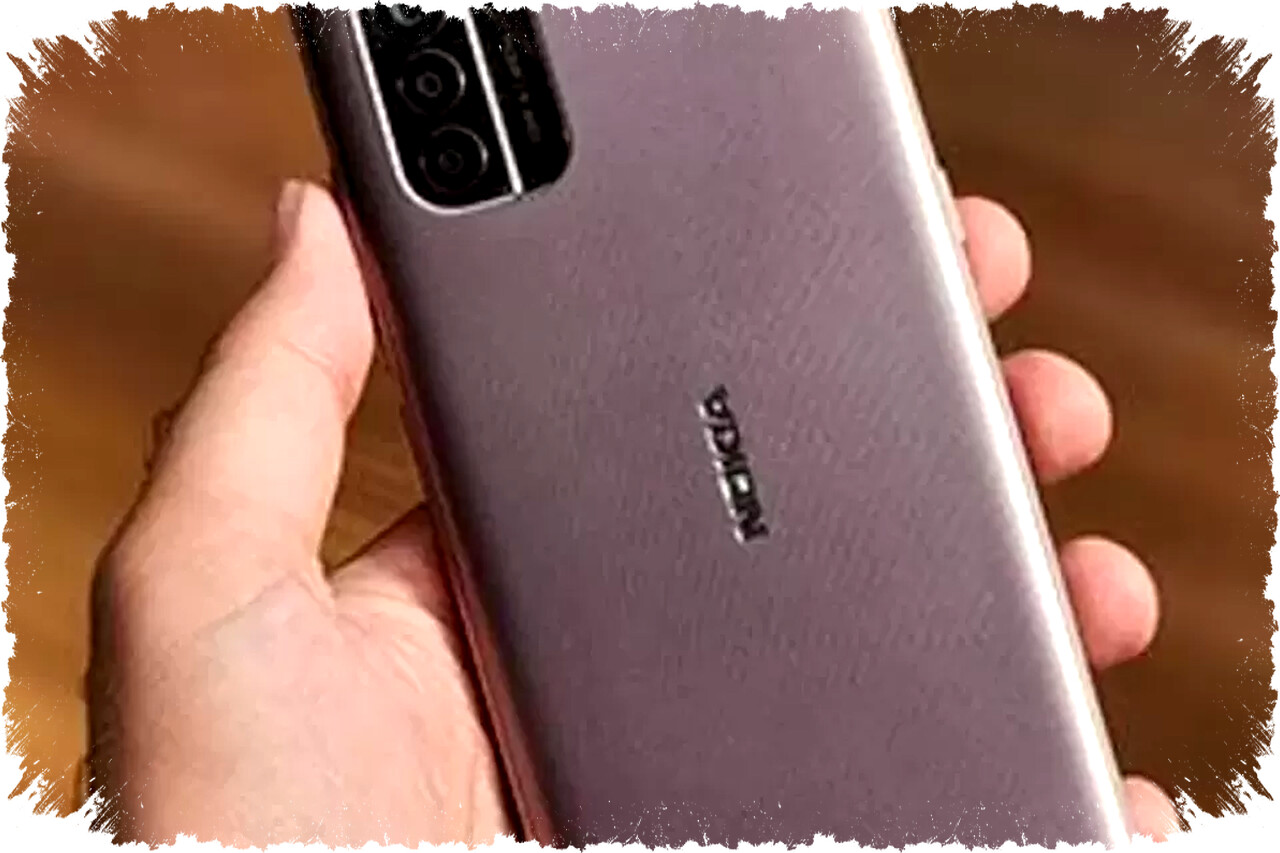 Intip Spesifikasi Nokia G21 dengan Baterai 5050 mAh, Chipset UNISOC & Harga Rp 2 Jutaan
