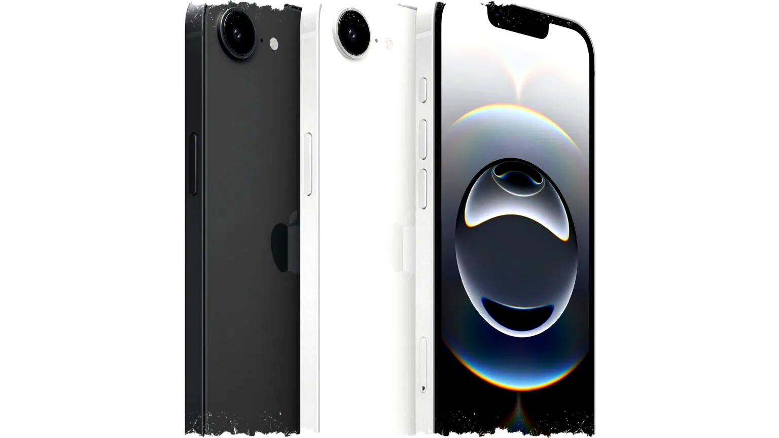 Apple iPhone 17e: Bocoran Spesifikasi, Pembaruan Display, Chipset A19 & Tanggal Rilis Terbaru