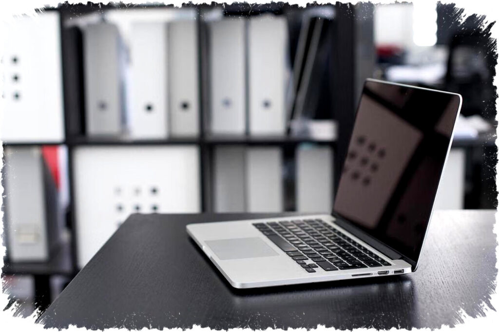 5 Tips Beli Laptop 2026: Pilih SSD, RAM 16GB, Prosesor Core i3 ke Atas, dan Upgrade RAM Mudah