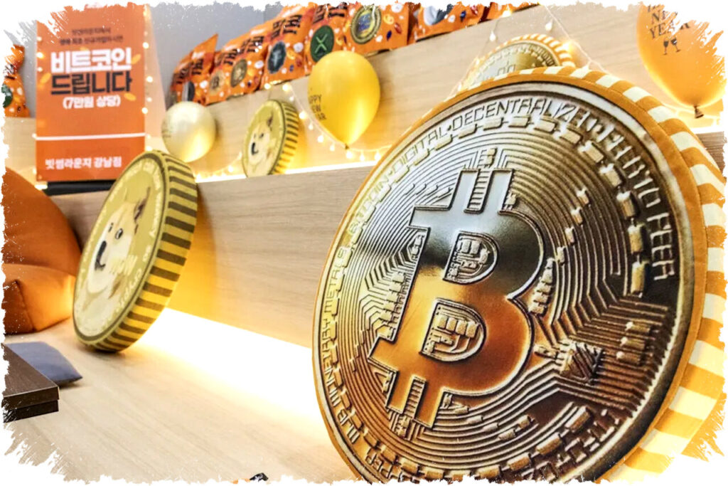 Bitcoin Turun di Bawah $70,000 Setelah Minggu Volatil, Investor Masih Waspada Pergerakan Berikutnya